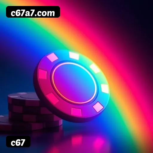 Imagem quadrada de apoio para baixar c67