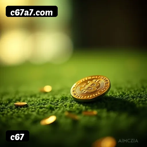 Jogos de Cassino Premium - Slots, Roleta, Blackjack e Dealer Ao Vivo