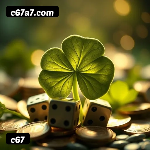 Como Funciona o Crash - Multiplicador Crescente e Cash Out