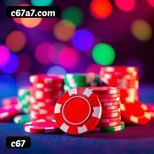 Jogos de Cassino em Destaque - Slots, Roleta, Blackjack