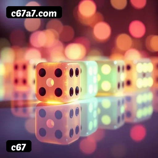 Promoções em Destaque - Bônus Especiais e Cashback