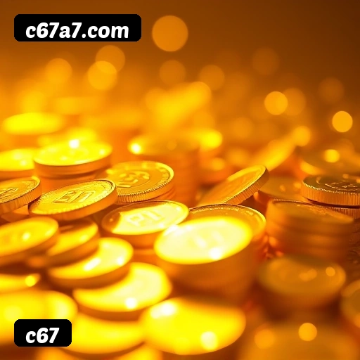 Categorias de Jogos - Slots, Mesa, Ao Vivo, Jackpots
