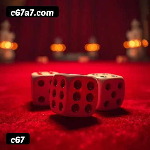 Imagem secundária de apoio para instalação do app c67