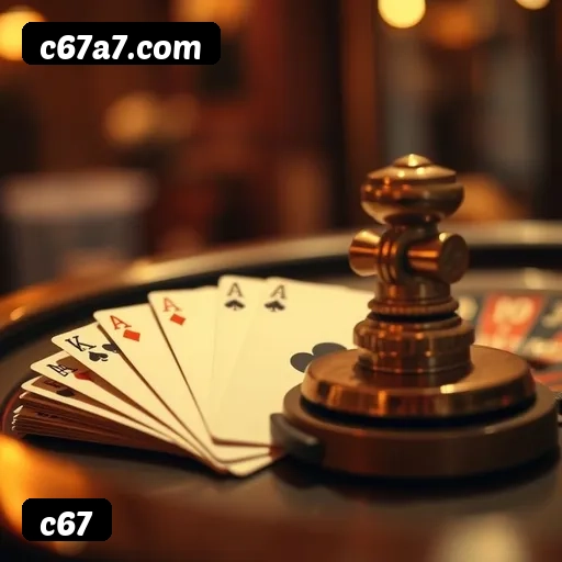 Jogos de Cassino ao Vivo
