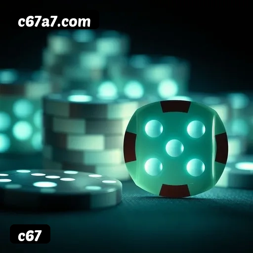 Coleção Premium de Slots c67 - NetEnt, Pragmatic Play, Evolution