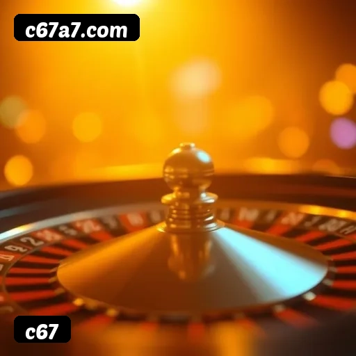 Jogos de Mesa Premium c67 - Blackjack, Roleta, Baccarat