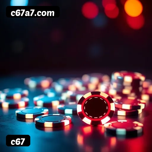 Campanha VIP de cashback no fim de semana